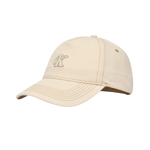 GORRA CALVIN KLEIN MUJER