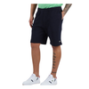 SHORT LACOSTE HOMBRE
