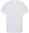 CAMISETA COLLEGE POP TOMMY HILFIGER HOMBRE