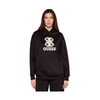SUDADERA GUESS CARMEN MUJER