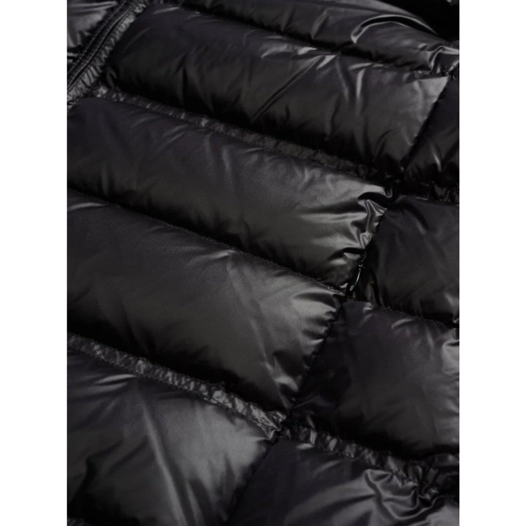 CHALECO BLAUER IMBOTTITO PIUMA  HOMBRE