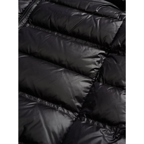 CHALECO BLAUER IMBOTTITO PIUMA  HOMBRE