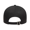 GORRA NEW ERA NEW YORK YANKEES