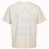 CAMISETA JACK&JONES JORACAPULCO HOMBRE