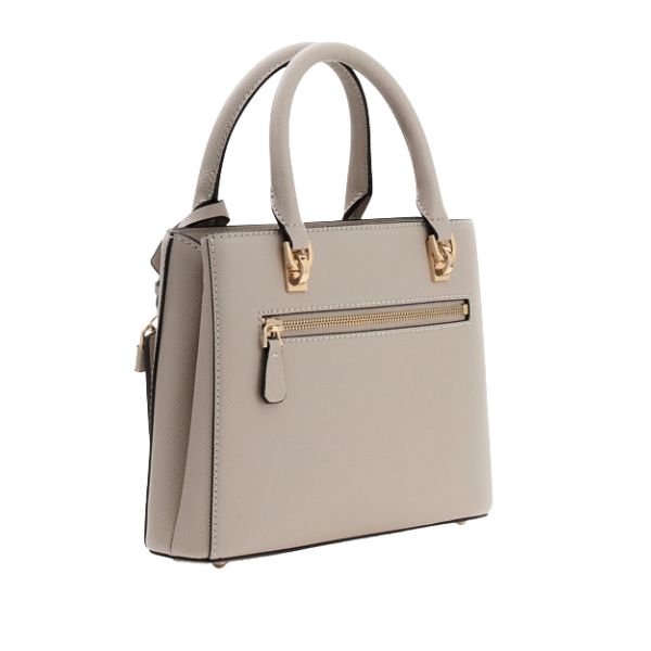 BOLSO GUESS NOELLE II SML MULTI MUJER