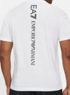 CAMISETA EA7 HOMBRE