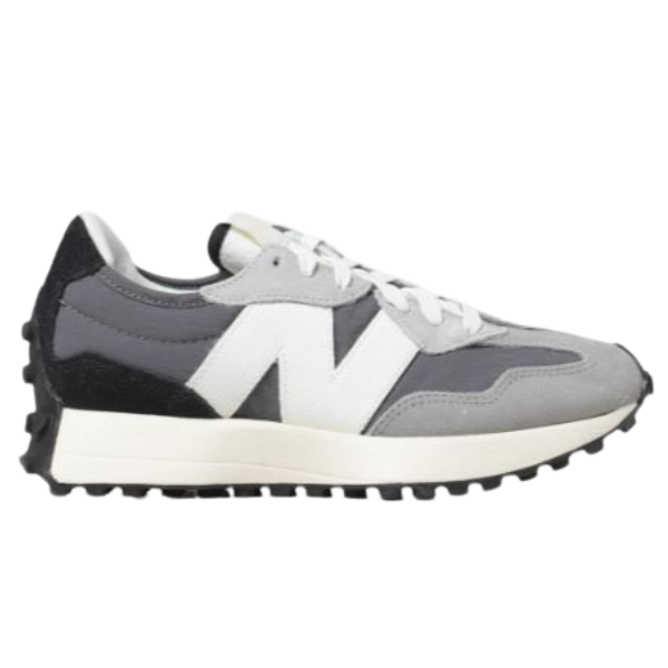ZAPATILLA NEW BALANCE MUJER