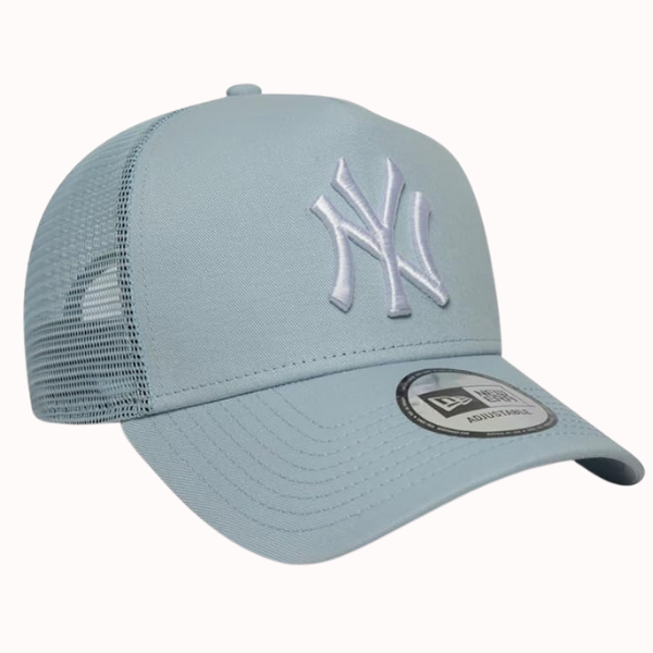 GORRA NEW ERA NEW YORK YANKEES HOMBRE