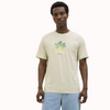 CAMISETA JACK&JONES JORALMERIA HOMBRE