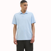 POLO JACK&JONES JPRBLUWILLIAM HOMBRE