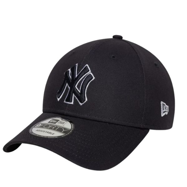 GORRA NEW ERA NEW YORK YANKEES HOMBRE