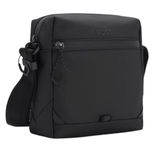 BOLSITO HUGO BOSS STENSON HOMBRE