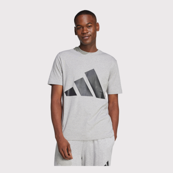 CAMISETA ADIDAS M BL SJ T HOMBRE