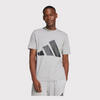 CAMISETA ADIDAS M BL SJ T HOMBRE