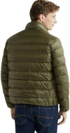 CHAQUETA BLAUER AUSTIN HOMBRE