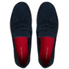 ALPARGATA TOMMY HILFIGER FLEXIBLE HOMBRE