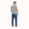 POLO JACK&JONES JJEPAULOS NOOS HOMBRE