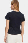 CAMISETA GUESS SS MUJER