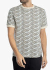 CAMISETA EA7 HOMBRE