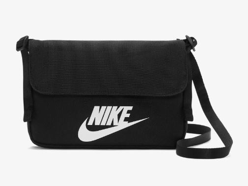 BOLSO NIKE FUTURA 365 SU24 MUJER