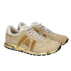 ZAPATILLA PREMIATA LUCY 8190 HOMBRE