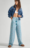 PANTALON PEPE JEANS DANCE MUJER