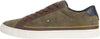 ZAPATILLA ESSENTIAL TOMMY HILFIGER HOMBRE
