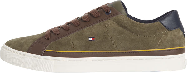 ZAPATILLA ESSENTIAL TOMMY HILFIGER HOMBRE