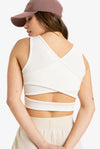 TOP ROXY GOOD KEEPSAKE MUJER