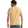 CAMISETA PETROL INDUSTRIES SS HOMBRE