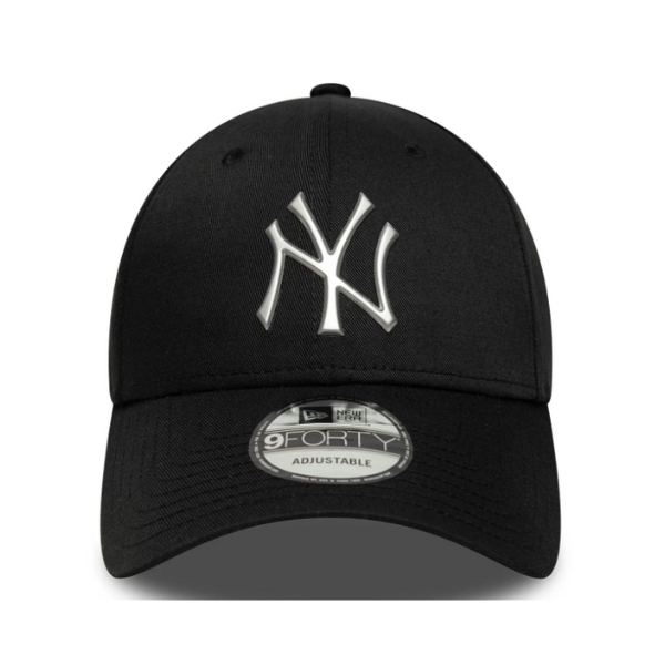 GORRA NEW ERA NEW YORK YANKEES HOMBRE