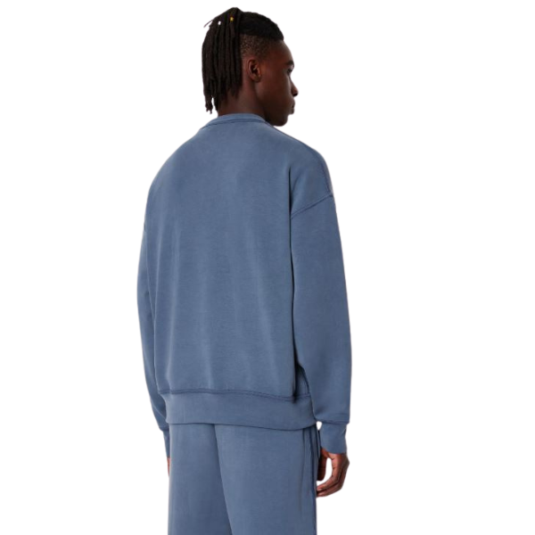 SUDADERA ARMANI EXCHANGE HOMBRE