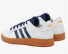 ZAPATILLA ADIDAS GRAND COURT 2.0 K JUNIOR