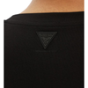 CAMISETA GUESS SS ALPHY