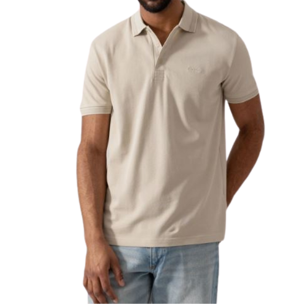 POLO HUGO BOSS PADDY HOMBRE