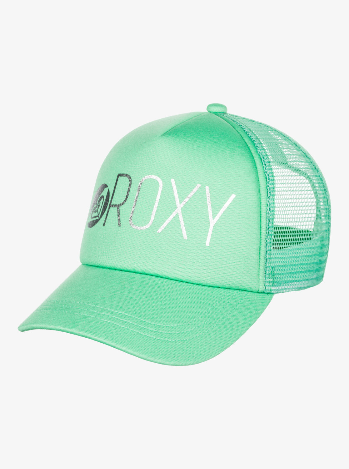 GORRA ROXY REGGAE TOWN MUJER
