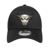 GORRA NEW ERA CHICAGO BULLS