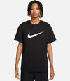 CAMISETA NIKE NSW SP HOMBRE