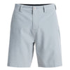 BERMUDA QUIKSILVER UNION HEATHER HOMBRE