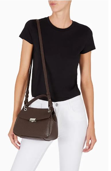 BOLSO ARMANI EXCHAGE MUJER