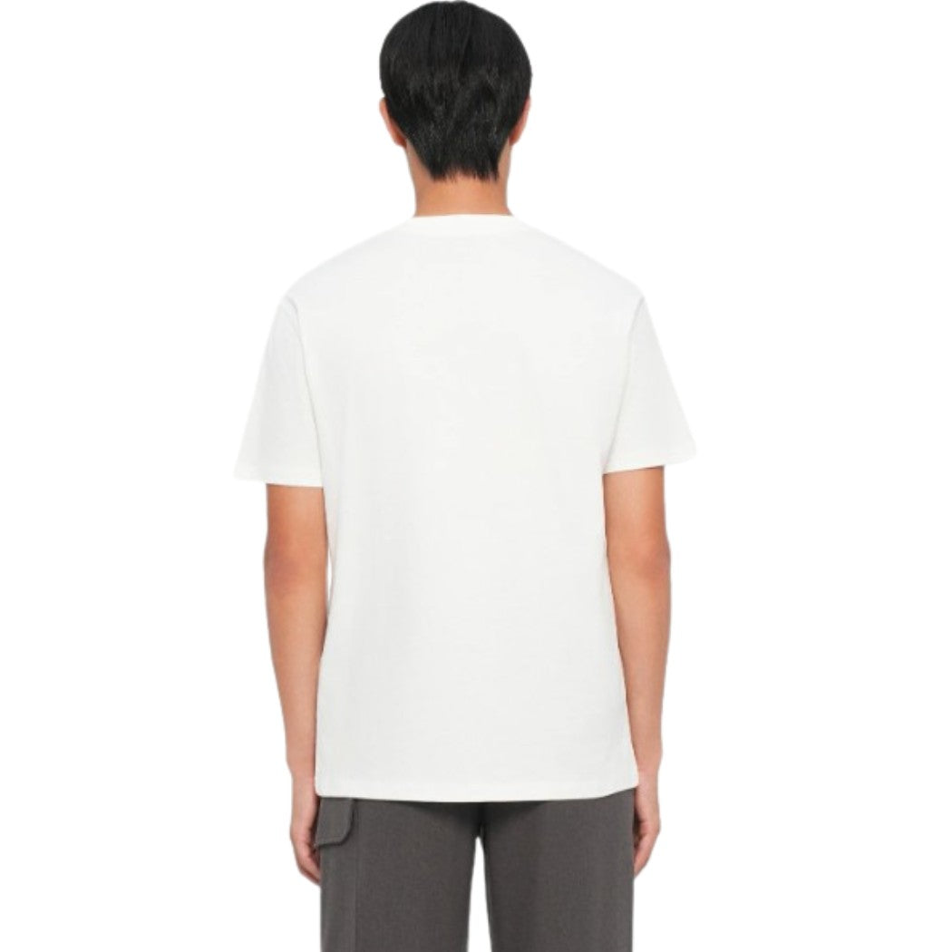 CAMISETA ARMANI EXCHANGE HOMBRE