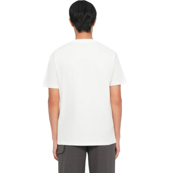CAMISETA ARMANI EXCHANGE HOMBRE