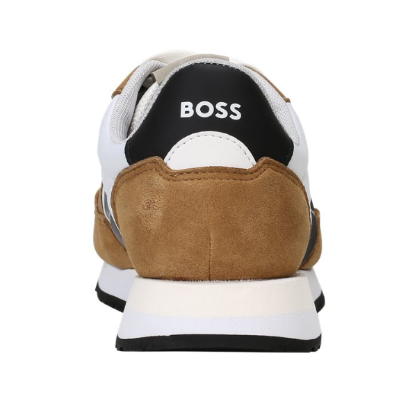 ZAPATILLA KAI RUNN HUGO BOSS MUJER