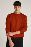 SUDADERA TOMMY HILFIGER ESSENTIAL HOMBRE
