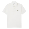 POLO M/C LACOSTE HOMBRE