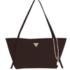 BOLSO GUESS DEVON 3 TOTE MUJER