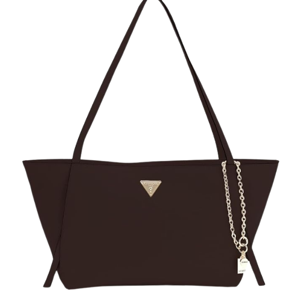 BOLSO GUESS DEVON 3 TOTE MUJER