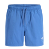 BAÑADOR JACK&JONES JPSTMAUI HOMBRE