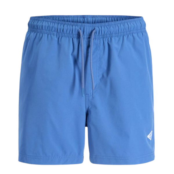 BAÑADOR JACK&JONES JPSTMAUI HOMBRE