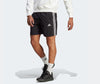 PANTALON CORTO 3S CHELSEA ADIDAS HOMBRE